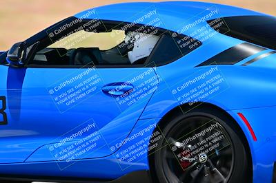 media/May-11-2024-Speed Ventures (Sat) [[6540dbf9cc]]/Black Group/Session 3-Turn 14/